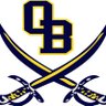 OBMSQuistors's profile picture. The OFFICIAL Twitter account for Olive Branch Middle School