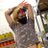 WesTheFitting's profile image