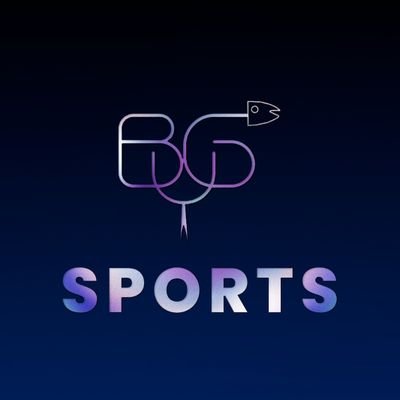 bgysports