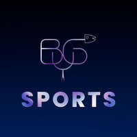 bgysports(@bgysports1) 's Twitter Profileg