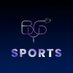 bgysports (@bgysports1) Twitter profile photo