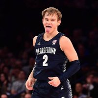 Mac McClung (@macmcclung1) 's Twitter Profile