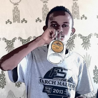 Jaymoh_090's profile picture. 