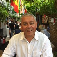 stephen peel (@stephenpeel1) 's Twitter Profile