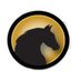 Mountain View Elem (@mountainviewjcs) Twitter profile photo Mountain View Elem (@mountainviewjcs) Twitter profile photo