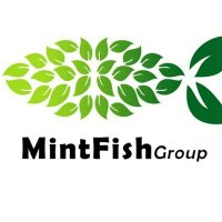 mintfish (@mintfish_) 's Twitter Profile Photo mintfish (@mintfish_) 's Twitter Profile Photo