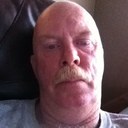 todd murphy - @murphy_todd - Twitter