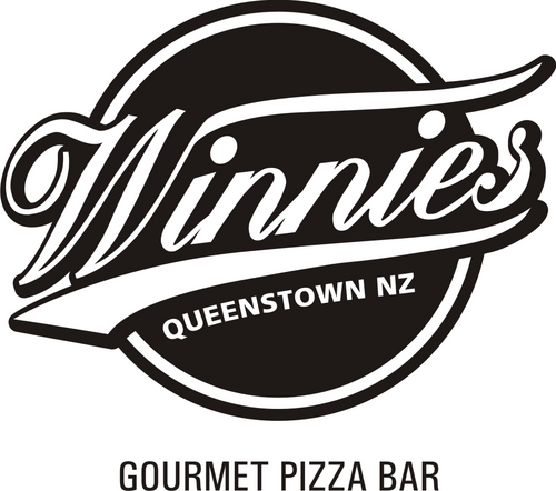 Winnies is a Queenstown institution, famous for its Amazing Opening Roof, Gourmet Pizzas and late night Party Action.
