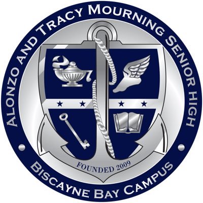 @atmsenior