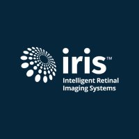 IRIS (@iristelemed) Twitter profile photo