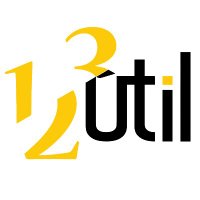 123Útil(@123_util) 's Twitter Profile Photo