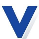 Vision Alliance(@VisionAlliance) 's Twitter Profile Photo