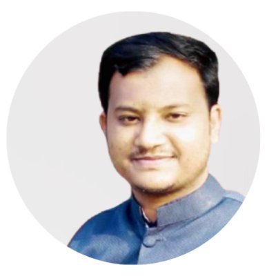 sahariar1991f's profile picture. https://t.co/FCcqd2t1Tl…

Rockstar Lead Generator and Contact List building Expert