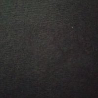 Itzik (@hadaditzik) 's Twitter Profile Photo Itzik (@hadaditzik) 's Twitter Profile Photo
