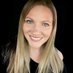 Erika Schilling (@kukamunga1117) Twitter profile photo Erika Schilling (@kukamunga1117) Twitter profile photo