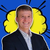 Mike Licona (@drmikelicona) 's Twitter Profile