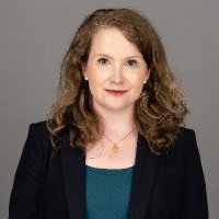 Kathrine Schmidt (@energykjs) 's Twitter Profile