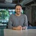 Aditya Patadia (@adityapatadia) Twitter profile photo Aditya Patadia (@adityapatadia) Twitter profile photo