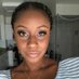 Keila Hamilton (@keilahamilton) Twitter profile photo Keila Hamilton (@keilahamilton) Twitter profile photo