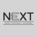 Next Level Football Academy (@nextlevelfootb2) Twitter profile photo Next Level Football Academy (@nextlevelfootb2) Twitter profile photo