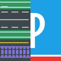 Le Parisien | transports (@transportsidf) 's Twitter Profile