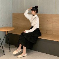 Kaho＠初心者の為のスマホ副業 (@kaho00497079) Twitter profile photo