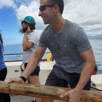 Joseph Manfre (@mathmanfre) 's Twitter Profile Photo Joseph Manfre (@mathmanfre) 's Twitter Profile Photo
