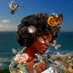 Black in Natural History Museums (@blackinnhms) Twitter profile photo Black in Natural History Museums (@blackinnhms) Twitter profile photo