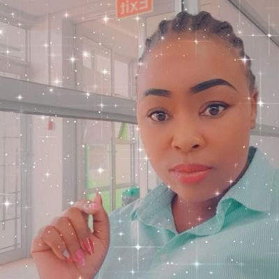 LondiweNoxoloN1's profile picture. You have been assigned 🤨