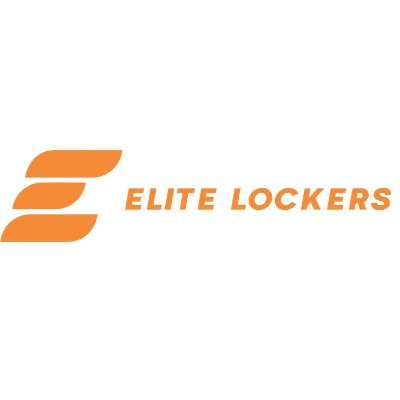 Elite Lockers, una empresa 100% mexicana en la que encontraras todos los articulos para el deporte de las mejores marcas