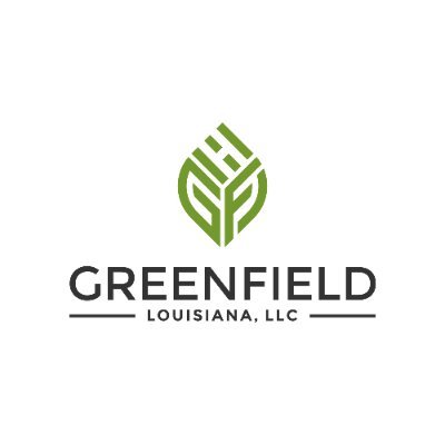 Greenfield Exports is planning to construct a new state of the art export grain facility located on the west bank of St. John the Baptist Parish in Wallace, LA.