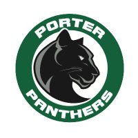GR Porter Elementary(@porter_gr) 's Twitter Profile Photo