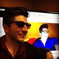 Spencer Porter (@porters) 's Twitter Profile