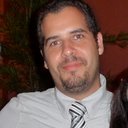 Erick de Moya - @erickdemoya - Twitter