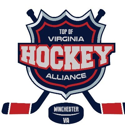 Top of Virginia Hockey Alliance