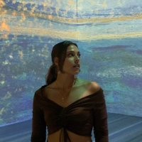 thea ramirez 🌼 (@tttttia__) 's Twitter Profile