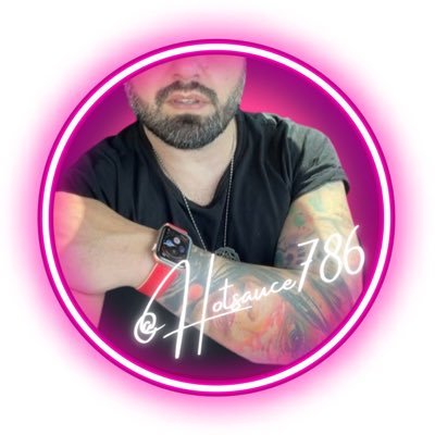 HotsaucePOV Profile Picture