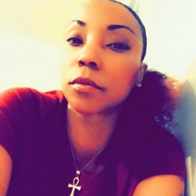 SweetTanji357's profile picture. Life ☥ Prosperity ☥ Health ☥ Love ☥ Knowledge Seeker ✨ Know Thyself ☥