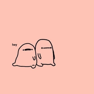 G39991's profile picture. Jokes