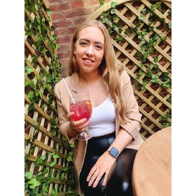 eloise_edwards5's profile picture. 