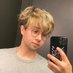 Need To Know (@needtoknow_yt) Twitter profile photo Need To Know (@needtoknow_yt) Twitter profile photo