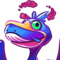 Chrispy (@pgh_chrispy) 's Twitter Profile Photo Chrispy (@pgh_chrispy) 's Twitter Profile Photo