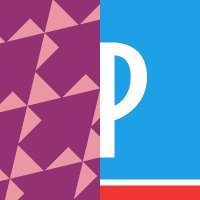 Le Parisien | sorties (@parisiensortie) 's Twitter Profile