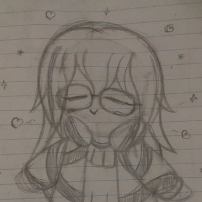 Koala/Lemon Wizさんのプロフィール画像