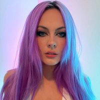 Courtney Dawne(@courtneydawne_) 's Twitter Profile Photo