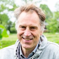 Bart Pijnenburg (@bartpijnenburg) 's Twitter Profile