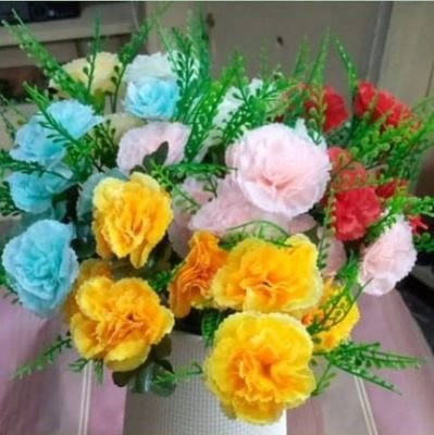 mumbikiragu's profile picture. faith hope love