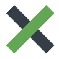 DxDHealthTech is on LinkedIn & Instagram (@dxdhealthtech) 's Twitter Profile