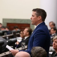 Nate Horner (@natehornerab) 's Twitter Profile