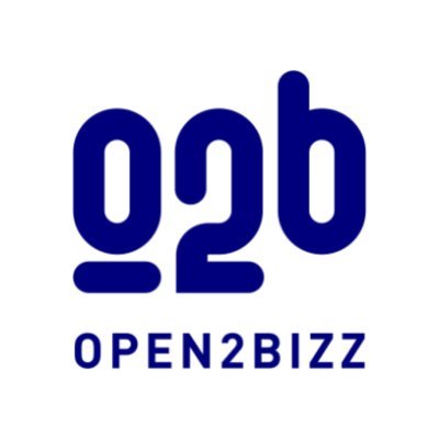 Open2Bizz is een IT dienstverlener volledig gespecialiseerd in de open source oplossing Odoo. Open2Bizz is dé Odoo specialist in Limburg.